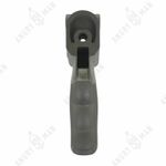 Рукоятка на МР-153, -133, DLG Tactical