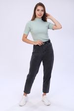 Водолазка 24370 Натали (Акция)