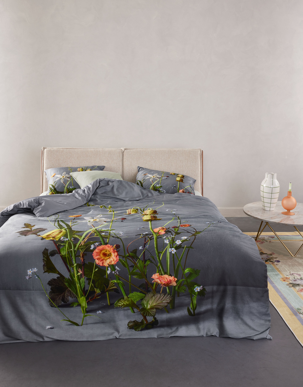 ESSENZA Ковер Laurine