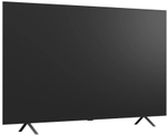 Телевизор  LG OLED77B5RLA.ARUG