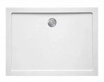 Душевой поддон Cezares TRAY-M-AH 180x90