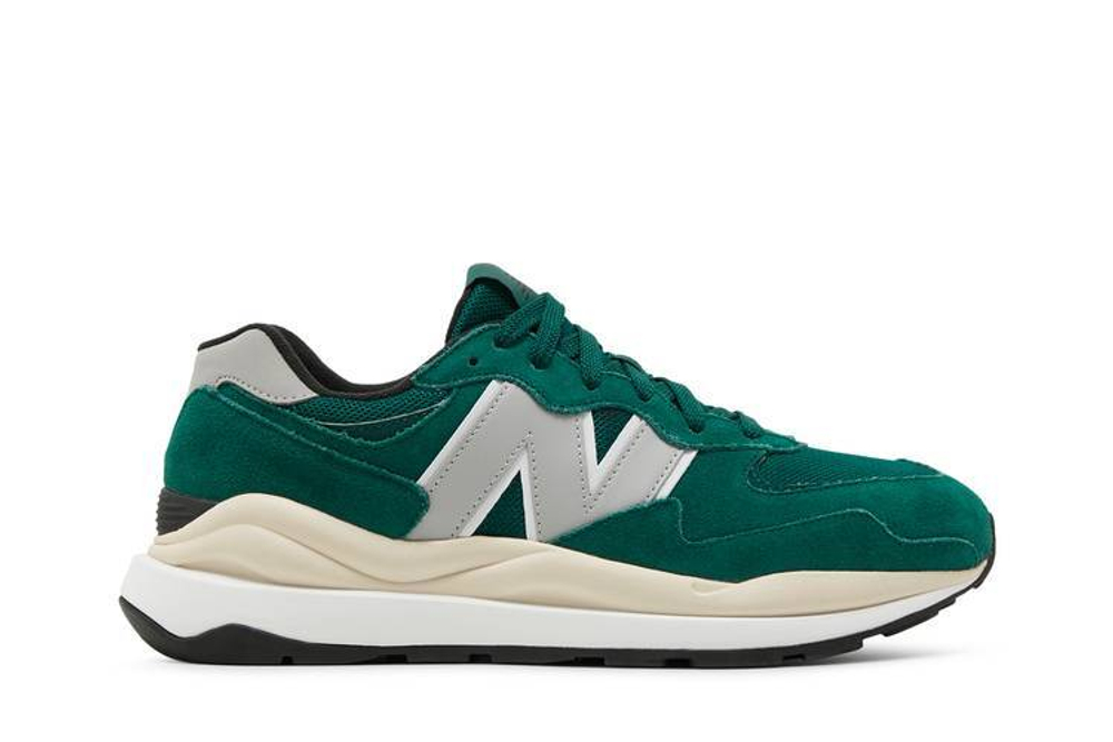 Кроссовки New Balance Nb 5740