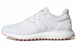 Кроссовки Adidas Ultraboost Dna