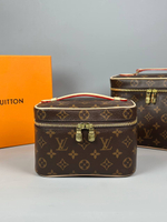 Косметичка Louis Vuitton