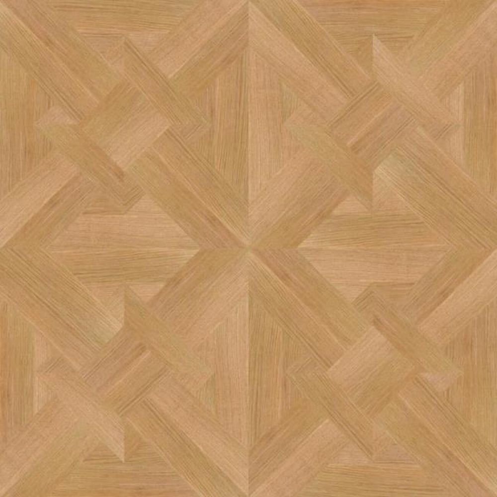 Модульный паркет Паркетная Мозаика М 028