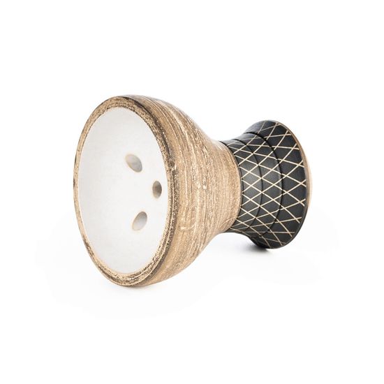 Чаша ALPHA BOWL - Turk