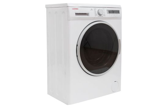 Стиральная машина Leran WMS-1066WD