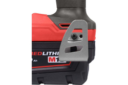 Аккумуляторная дрель-шуруповерт Milwaukee M18 FDD3-502X 4933479863