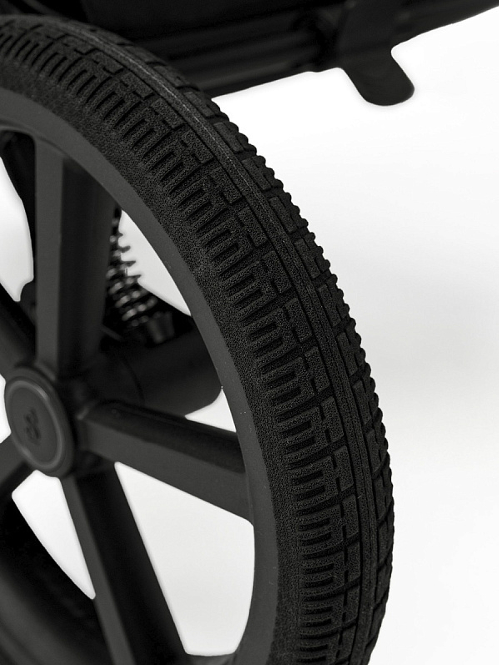 Прогулочная коляска Sweet Baby Elegante SBL S 427623 Light green