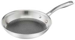 Сковорода Tefal Eternal Mesh Frypan 24 см E4970434