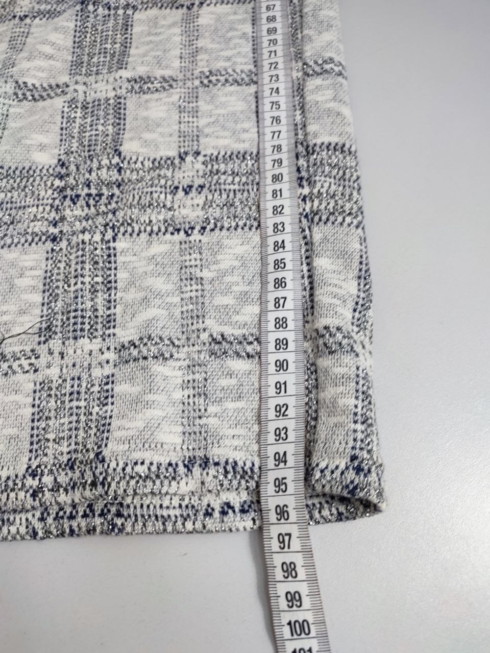 Платье Deniza практичное 44 размер, новое