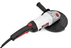 Болгарка (УШМ) ЭЛЕКТРОПРИБОР МШУ-230/2000ПР