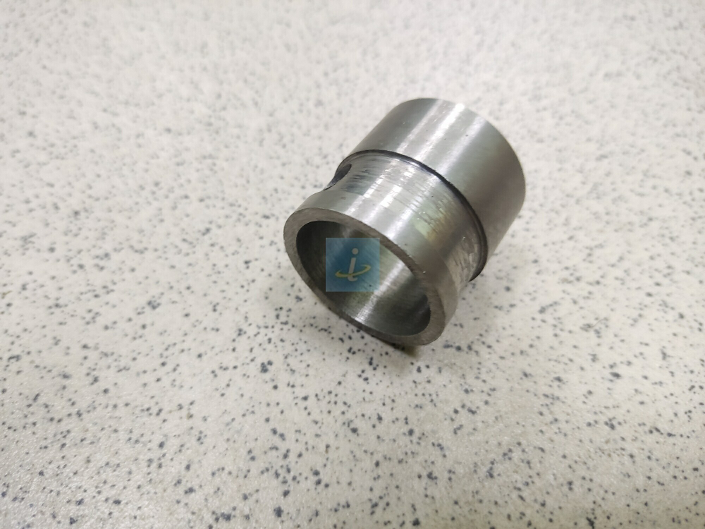 Втулка вала 184.1601216