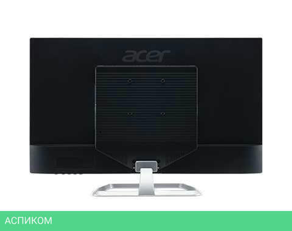 Монитор Acer EB321HQUCbidpx (UM.JE1EE.C01)