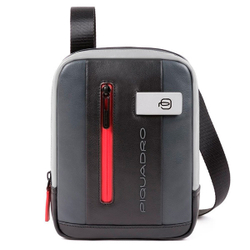 Сумка Piquadro Urban CA3084UB00/TM