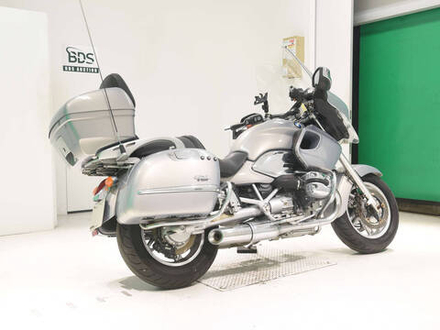 BMW R1200CL