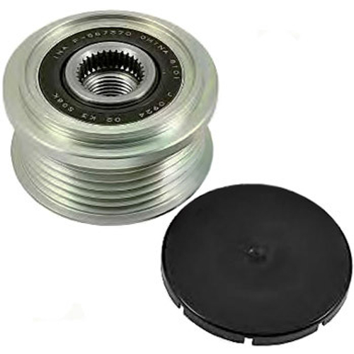 Муфта обгонная Kia Picanto, Hyundai I10 535026610