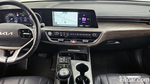 Kia K8 2.5 Бензин 2WD (04.2021)