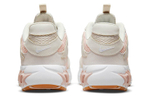 Кроссовки Nike Zoom Air Fire (Женская размерная сетка)