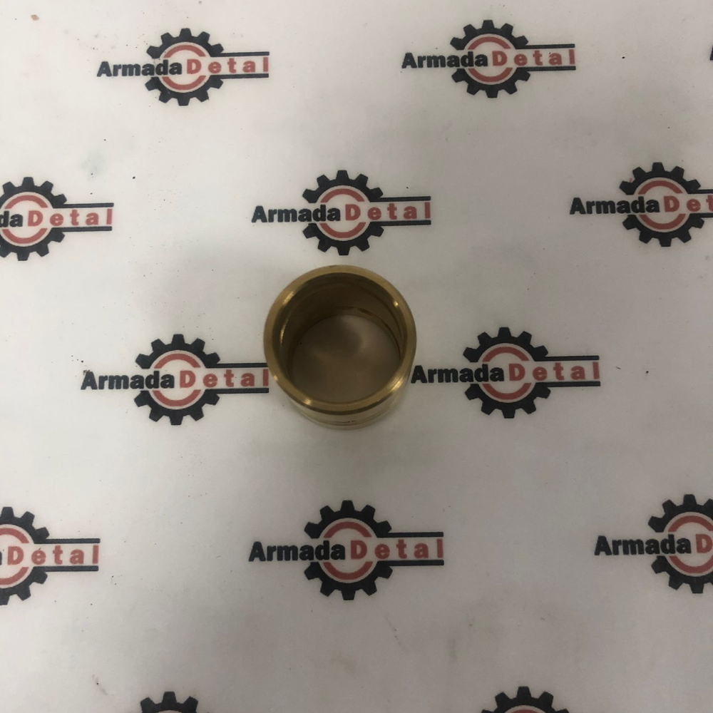 Втулка тяги рулевой | 808/00253 | Aries