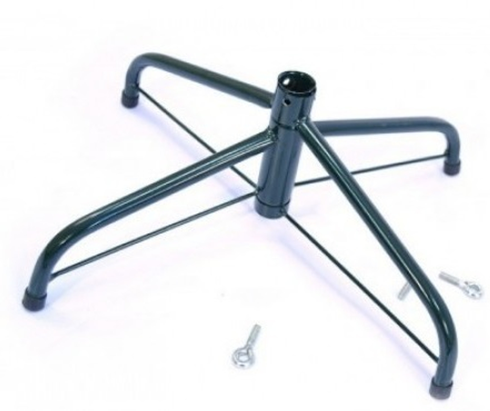 Ель искусственная Царь елка Амурская премиум 215 см АМП-215