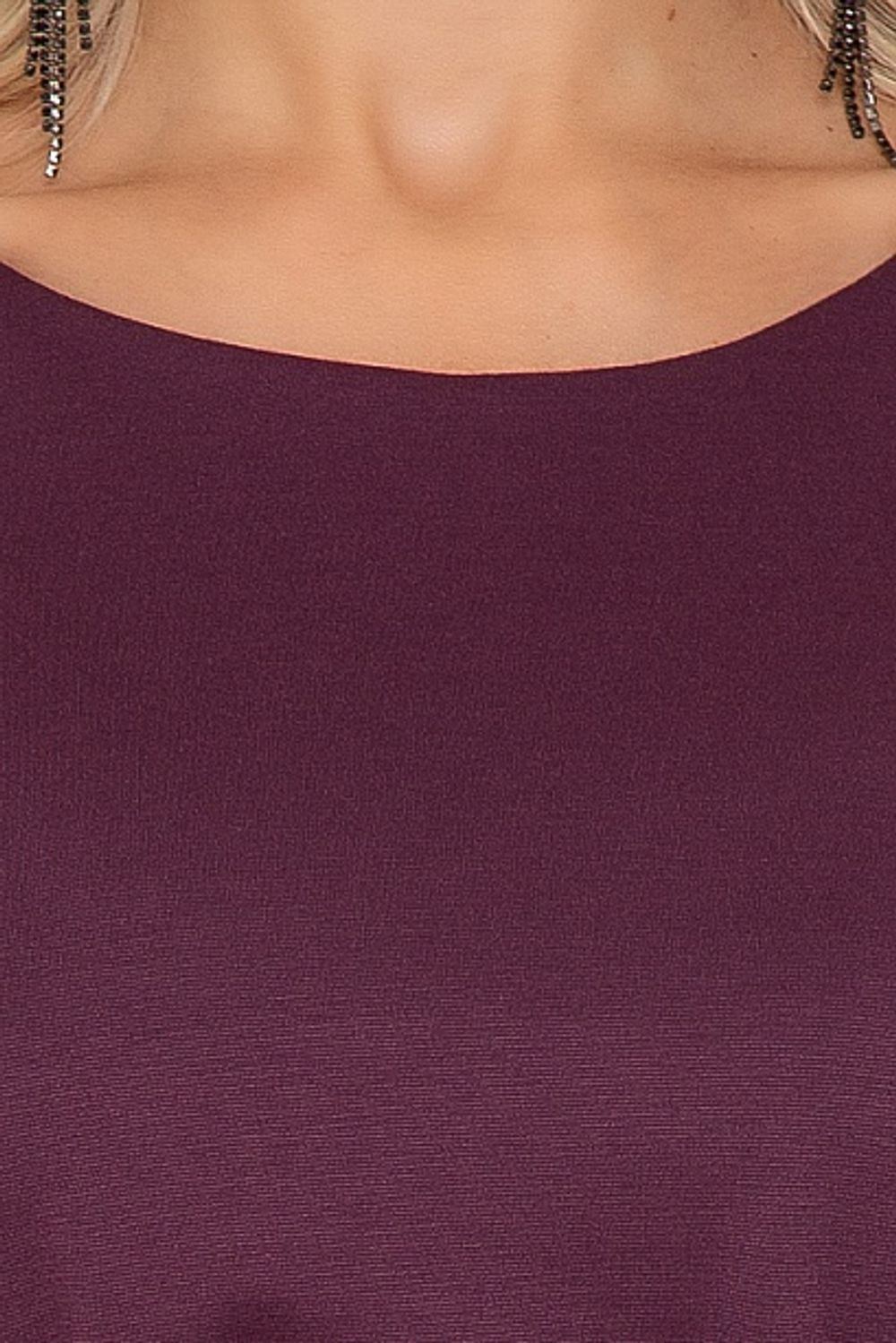 Комплект 6380-1 Avili