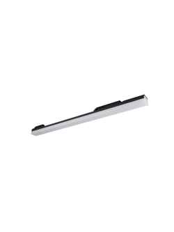 Светильник светодиодный трековый PTR 4018 18Вт 4000К 120град. BL 600мм IP40 Pro JazzWay 5060678