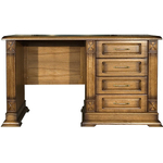 Стол письменный