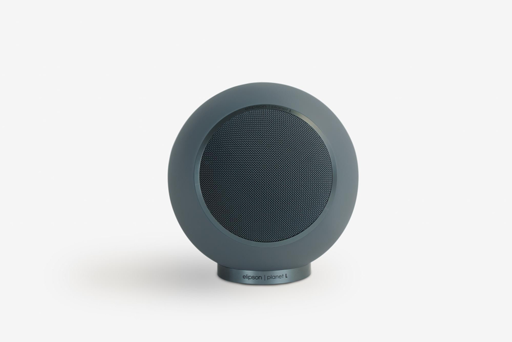 Elipson Planet L 2.0 полочная АС