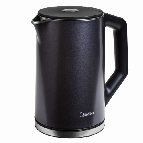 Чайник электрический Midea MК-9093