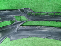 Бампер передний Nissan X-Trail T32 (2017-2022)