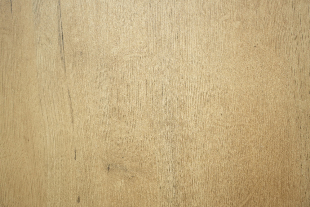 СТОЛЕШНИЦЫ МАТОВЫЙ ДУБ БУНРАТТИ 25ММ