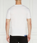 Футболка Karl Lagerfeld Jeans - белый(235D1707)