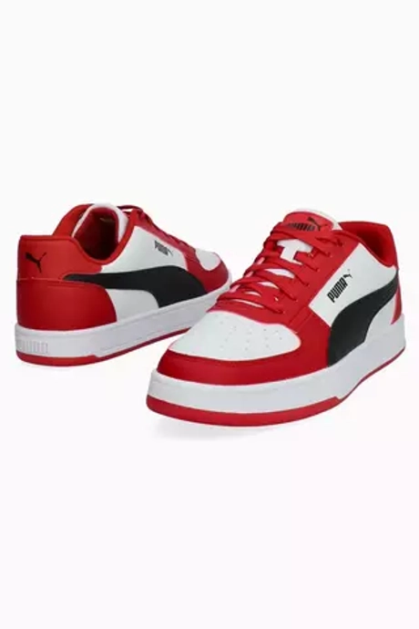 Кроссовки Puma Caven 2.0