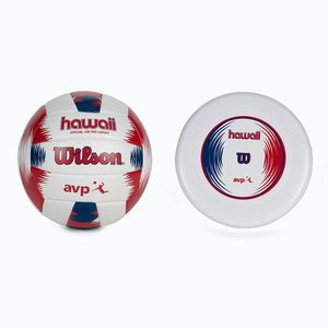 WILSON