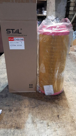 Фильтр воздушный STAL ST40019AB