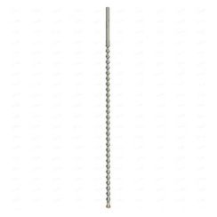 Бур SDS-max Bosch Speed X 22x920мм (2608586773)