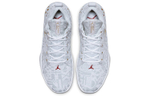 Кроссовки Jordan Jumpman Diamond Low Pf