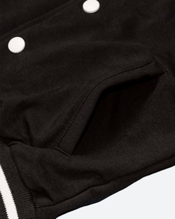 Бомбер жакет куртка кардиган ветровка для мальчика для девочки весенний осенний демисезонный