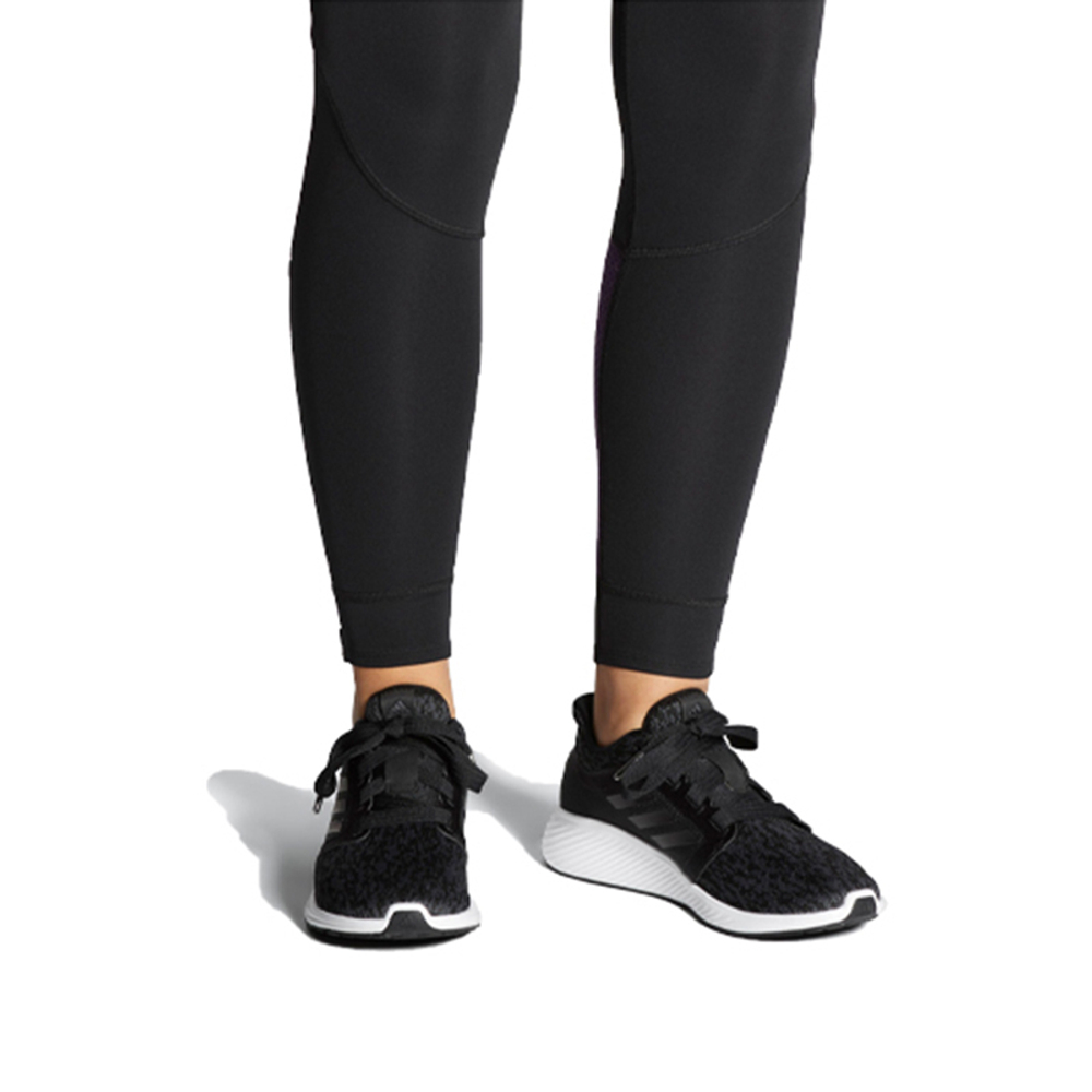 Кроссовки Adidas Edge Lux 3 (Женская размерная сетка)