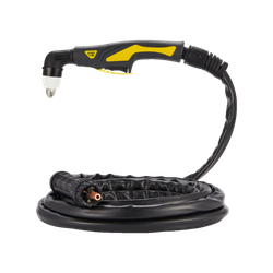 Плазменный резак CutLine P-80 (6м, евроадаптер) START ST80-60ES