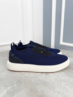 Кеды Santoni