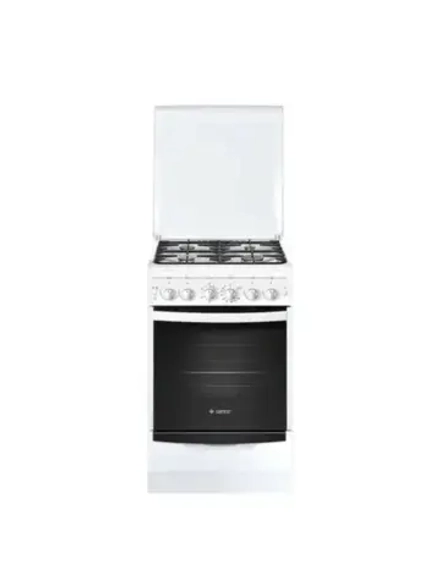 Плита комбинированная 5101-02