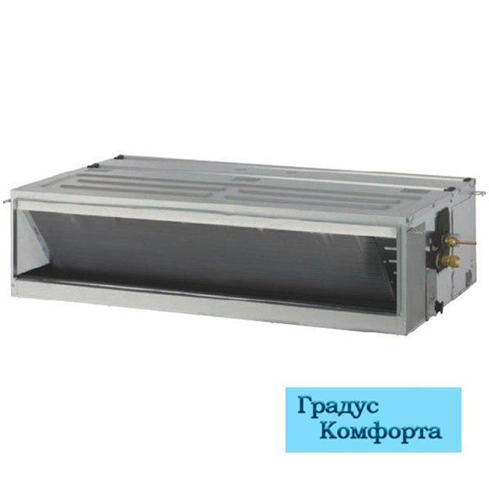 Канальные кондиционеры Lg UM36WC.N21R0/UU36WC.U41R0