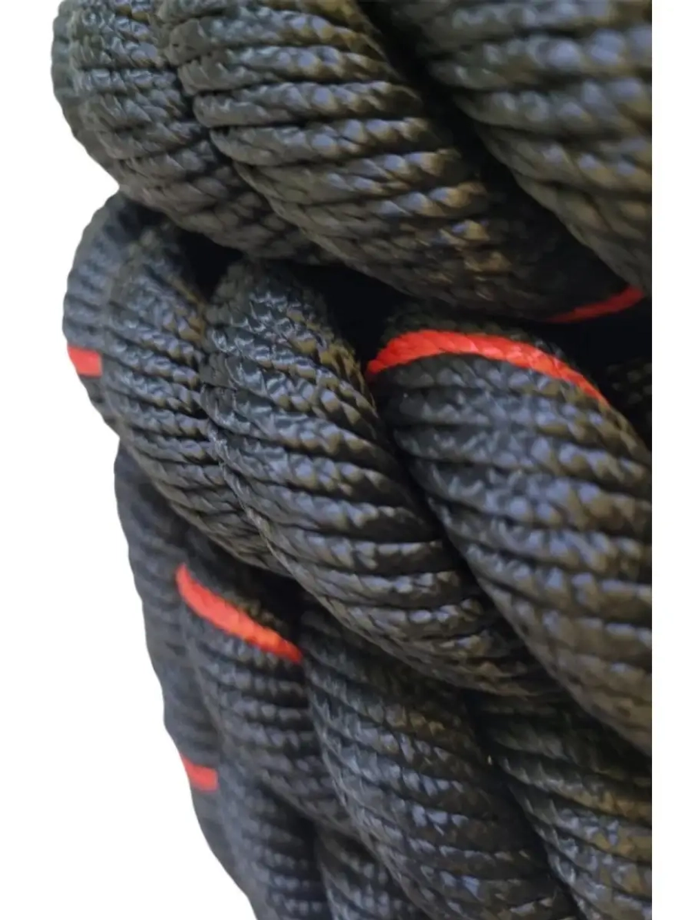 Канат тренировочный