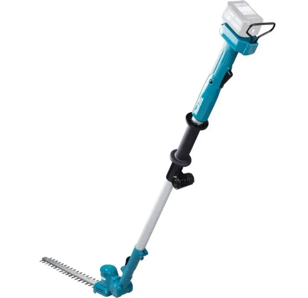 Штанговый телескопический кусторез Makita UN460WDZ