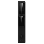 Электронный биометрический умный замок ZKTeco TL800 с отпечатком пальца и Wi-Fi