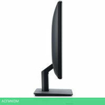 Монитор Dell E1715S