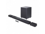 Саундбар JBL Bar 1300