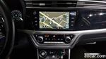 KG Mobility (Ssangyong) Beautiful Korando Бензин 1.5 4WD C5 (03.2022)